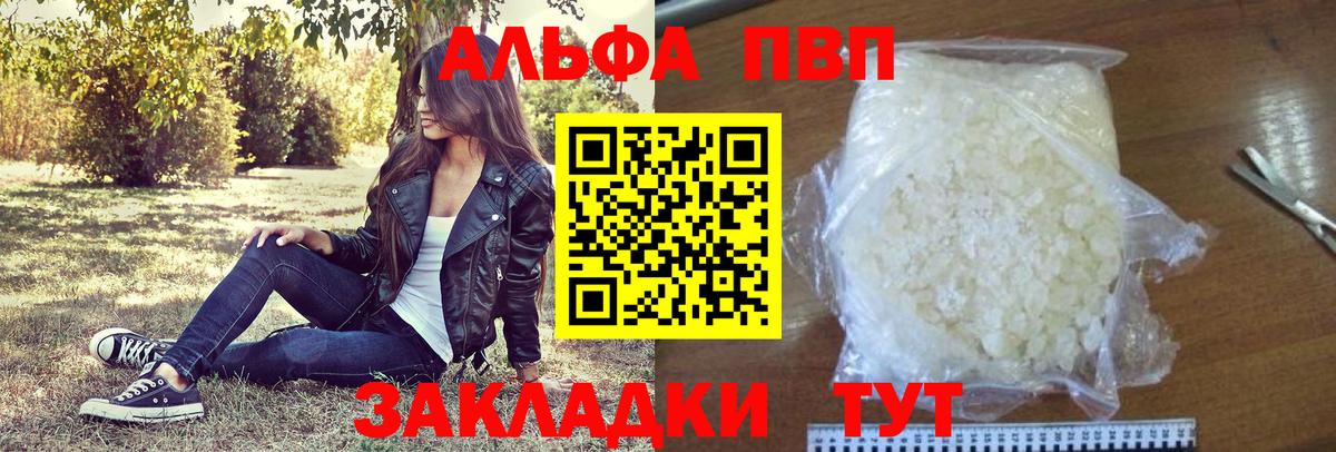 A PVP СК Петропавловск-Камчатский