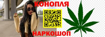 таблы Бердск